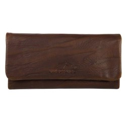 Mestango Waves Καπνοθήκη 2013-2